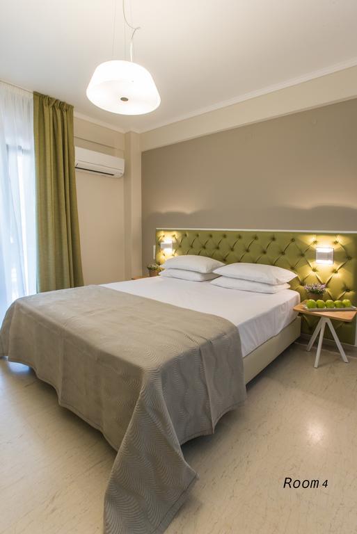 Hotel Oriana - Adults Only Szívota Szoba fotó